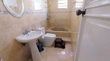 House with 2 bedrooms for sale in San Francisco de Paula, San Miguel del Padrón, La Habana