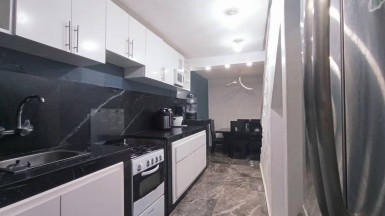 House with 2 bedrooms for sale in San Francisco de Paula, San Miguel del Padrón, La Habana