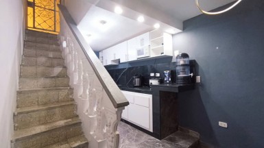 House with 2 bedrooms for sale in San Francisco de Paula, San Miguel del Padrón, La Habana