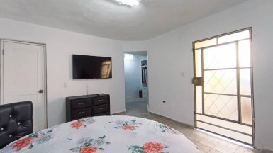 House with 2 bedrooms for sale in San Francisco de Paula, San Miguel del Padrón, La Habana