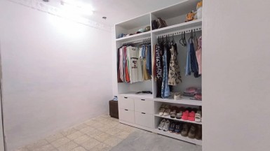 House with 2 bedrooms for sale in San Francisco de Paula, San Miguel del Padrón, La Habana