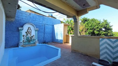 House with 2 bedrooms for sale in San Francisco de Paula, San Miguel del Padrón, La Habana