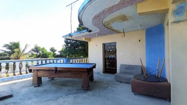 House with 2 bedrooms for sale in San Francisco de Paula, San Miguel del Padrón, La Habana