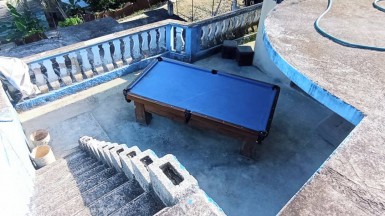 House with 2 bedrooms for sale in San Francisco de Paula, San Miguel del Padrón, La Habana