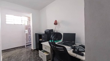 House with 2 bedrooms for sale in San Francisco de Paula, San Miguel del Padrón, La Habana