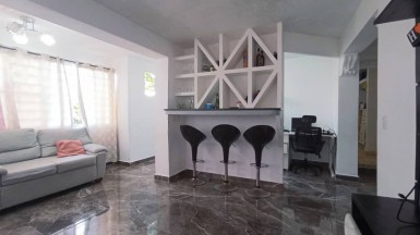 House with 2 bedrooms for sale in San Francisco de Paula, San Miguel del Padrón, La Habana