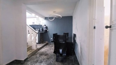 House with 2 bedrooms for sale in San Francisco de Paula, San Miguel del Padrón, La Habana