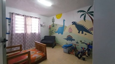 House with 2 bedrooms for sale in San Francisco de Paula, San Miguel del Padrón, La Habana