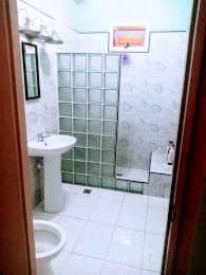 Duplex with 2 bedrooms for exchange in Buenavista, Playa, La Habana - 6