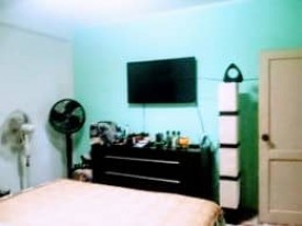 Duplex with 2 bedrooms for exchange in Buenavista, Playa, La Habana - 8