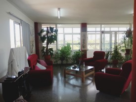 Apartment with 5 bedrooms for sale in Nuevo Vedado, Plaza de la Revolución, La Habana