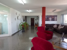 Apartment with 5 bedrooms for sale in Nuevo Vedado, Plaza de la Revolución, La Habana - 10