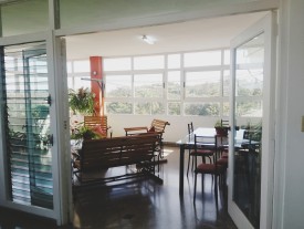 Apartment with 5 bedrooms for sale in Nuevo Vedado, Plaza de la Revolución, La Habana - 11