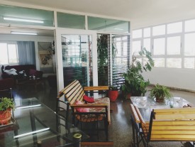 Apartment with 5 bedrooms for sale in Nuevo Vedado, Plaza de la Revolución, La Habana - 12