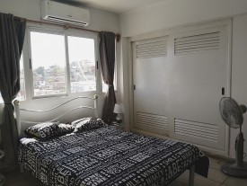 Apartment with 5 bedrooms for sale in Nuevo Vedado, Plaza de la Revolución, La Habana - 13