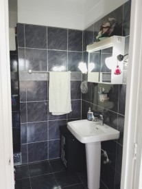 Apartment with 5 bedrooms for sale in Nuevo Vedado, Plaza de la Revolución, La Habana - 14