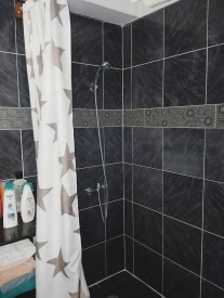 Apartment with 5 bedrooms for sale in Nuevo Vedado, Plaza de la Revolución, La Habana - 16
