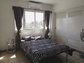 Apartment with 5 bedrooms for sale in Nuevo Vedado, Plaza de la Revolución, La Habana - 17