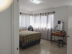 Apartment with 5 bedrooms for sale in Nuevo Vedado, Plaza de la Revolución, La Habana - 18