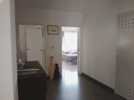Apartment with 5 bedrooms for sale in Nuevo Vedado, Plaza de la Revolución, La Habana - 19