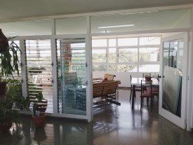 Apartment with 5 bedrooms for sale in Nuevo Vedado, Plaza de la Revolución, La Habana - 6