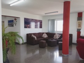 Apartment with 5 bedrooms for sale in Nuevo Vedado, Plaza de la Revolución, La Habana - 8
