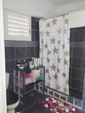 Apartment with 5 bedrooms for sale in Nuevo Vedado, Plaza de la Revolución, La Habana