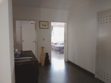 Apartment with 5 bedrooms for sale in Nuevo Vedado, Plaza de la Revolución, La Habana