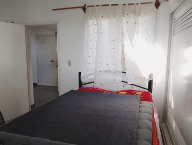 Apartment with 5 bedrooms for sale in Nuevo Vedado, Plaza de la Revolución, La Habana