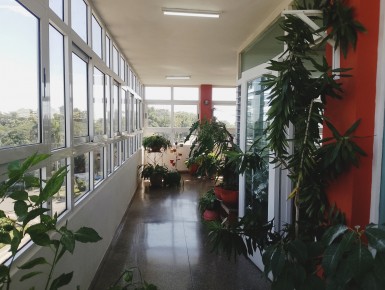 Apartment with 5 bedrooms for sale in Nuevo Vedado, Plaza de la Revolución, La Habana
