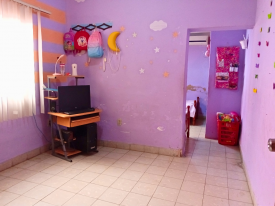 Detached House with 4 bedrooms for sale in Ampliación del Sevillano, Arroyo Naranjo, La Habana - Thumbnail 11