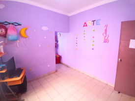 Detached House with 4 bedrooms for sale in Ampliación del Sevillano, Arroyo Naranjo, La Habana - Thumbnail 12