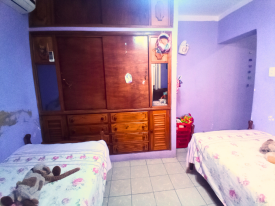 Detached House with 4 bedrooms for sale in Ampliación del Sevillano, Arroyo Naranjo, La Habana - Thumbnail 16