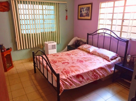 Detached House with 4 bedrooms for sale in Ampliación del Sevillano, Arroyo Naranjo, La Habana - Thumbnail 18