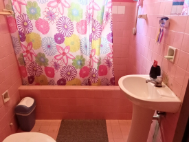 Detached House with 4 bedrooms for sale in Ampliación del Sevillano, Arroyo Naranjo, La Habana - Thumbnail 20