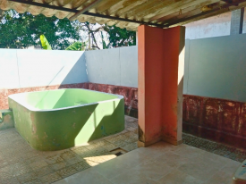 Detached House with 4 bedrooms for sale in Ampliación del Sevillano, Arroyo Naranjo, La Habana - Thumbnail 23