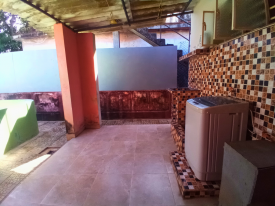 Detached House with 4 bedrooms for sale in Ampliación del Sevillano, Arroyo Naranjo, La Habana - Thumbnail 26