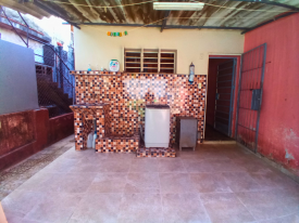 Detached House with 4 bedrooms for sale in Ampliación del Sevillano, Arroyo Naranjo, La Habana - Thumbnail 27