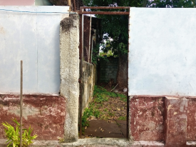 Detached House with 4 bedrooms for sale in Ampliación del Sevillano, Arroyo Naranjo, La Habana - Thumbnail 30