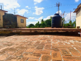 Detached House with 4 bedrooms for sale in Ampliación del Sevillano, Arroyo Naranjo, La Habana - Thumbnail 34