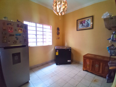 Detached House with 4 bedrooms for sale in Ampliación del Sevillano, Arroyo Naranjo, La Habana