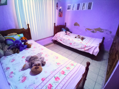 Detached House with 4 bedrooms for sale in Ampliación del Sevillano, Arroyo Naranjo, La Habana