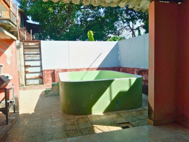 Detached House with 4 bedrooms for sale in Ampliación del Sevillano, Arroyo Naranjo, La Habana