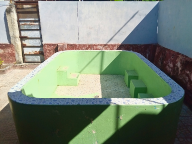 Detached House with 4 bedrooms for sale in Ampliación del Sevillano, Arroyo Naranjo, La Habana