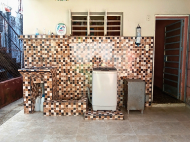 Detached House with 4 bedrooms for sale in Ampliación del Sevillano, Arroyo Naranjo, La Habana