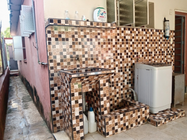 Detached House with 4 bedrooms for sale in Ampliación del Sevillano, Arroyo Naranjo, La Habana