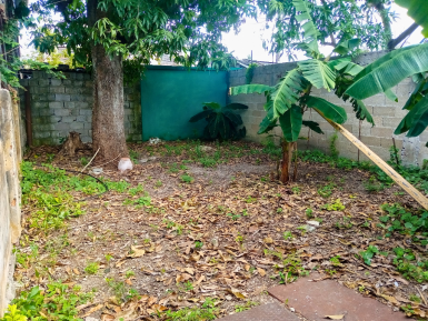 Detached House with 4 bedrooms for sale in Ampliación del Sevillano, Arroyo Naranjo, La Habana