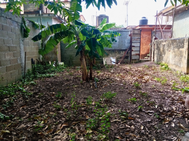 Detached House with 4 bedrooms for sale in Ampliación del Sevillano, Arroyo Naranjo, La Habana