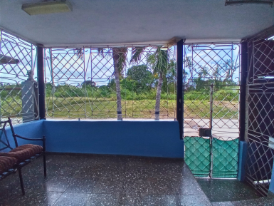 Detached House with 4 bedrooms for sale in Ampliación del Sevillano, Arroyo Naranjo, La Habana