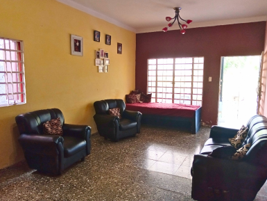 Detached House with 4 bedrooms for sale in Ampliación del Sevillano, Arroyo Naranjo, La Habana